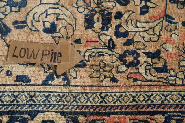 https://image-static-obj.rugsource.com/small/127568_2525727_c0a54e05.jpeg