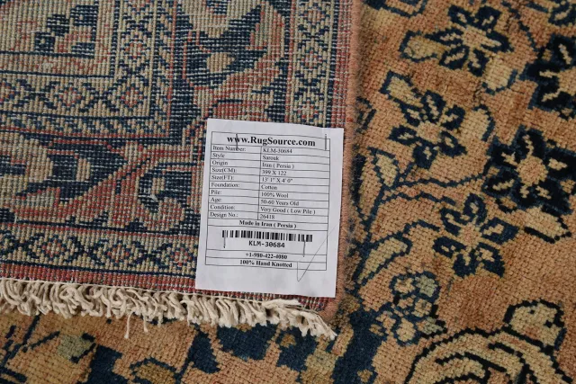 https://image-static-obj.rugsource.com/small/127568_2525748_fd1c4307.jpeg
