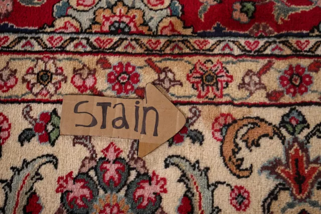https://image-static-obj.rugsource.com/small/127570_2526999_0fdf6bc1.jpeg