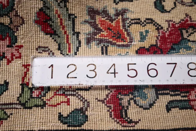 https://image-static-obj.rugsource.com/small/127570_2527010_7d756365.jpeg