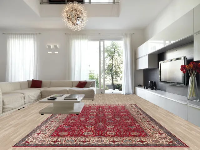https://image-static-obj.rugsource.com/small/127570_2527350_67c54200.jpeg