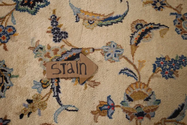 https://image-static-obj.rugsource.com/small/127572_2525803_990ff23f.jpeg