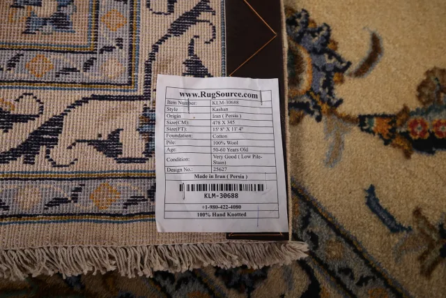 https://image-static-obj.rugsource.com/small/127572_2525827_7a099c19.jpeg