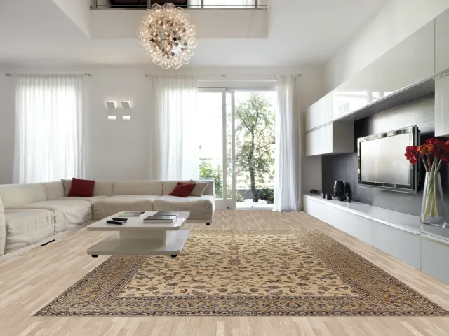 https://image-static-obj.rugsource.com/small/127572_2527364_64fdb095.jpeg