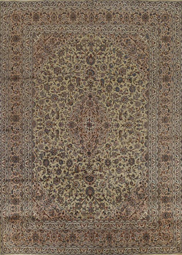 https://image-static-obj.rugsource.com/small/127573_2525244_d75dc81e.jpeg