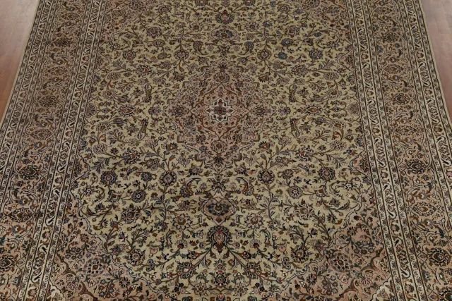 https://image-static-obj.rugsource.com/small/127573_2525831_7171c7b4.jpeg