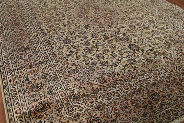 https://image-static-obj.rugsource.com/small/127573_2525837_7148c92f.jpeg