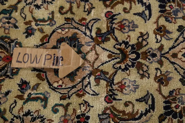 https://image-static-obj.rugsource.com/small/127573_2525847_f242f279.jpeg