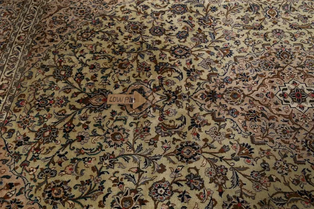 https://image-static-obj.rugsource.com/small/127573_2525849_711488c6.jpeg