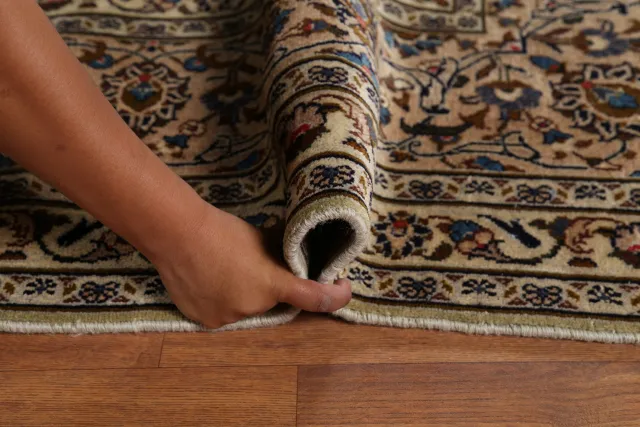 https://image-static-obj.rugsource.com/small/127573_2525861_f1b8ea47.jpeg