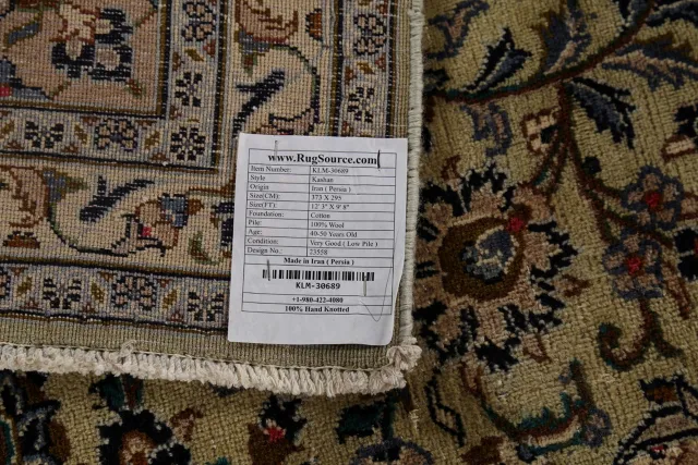 https://image-static-obj.rugsource.com/small/127573_2525867_1983ce4c.jpeg