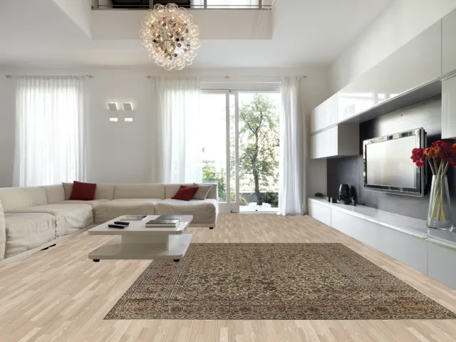 https://image-static-obj.rugsource.com/small/127573_2527406_a0768212.jpeg