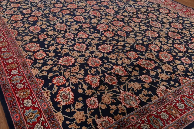 https://image-static-obj.rugsource.com/small/127579_2526000_a55fd4c7.jpeg