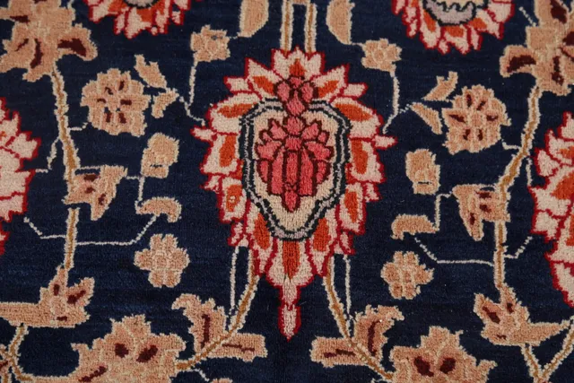 https://image-static-obj.rugsource.com/small/127579_2526002_17f3c74b.jpeg