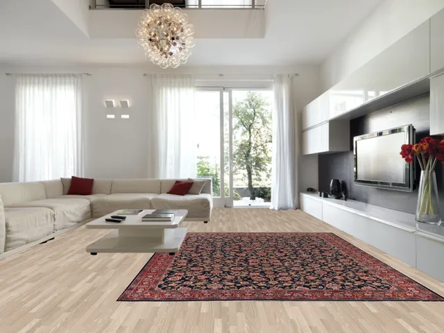 https://image-static-obj.rugsource.com/small/127579_2527434_49201ee8.jpeg