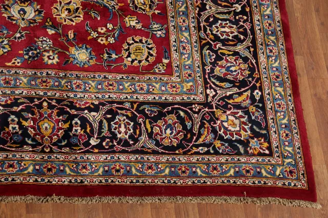 https://image-static-obj.rugsource.com/small/127580_2526016_8275c53d.jpeg