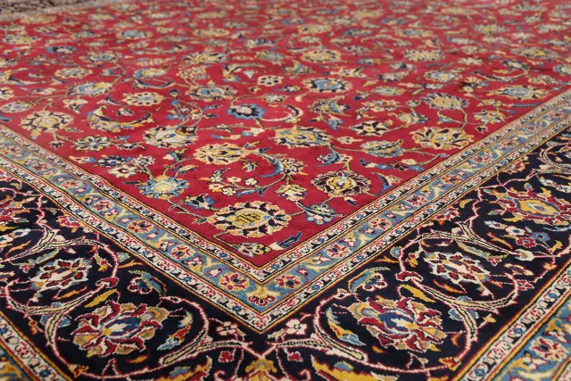 https://image-static-obj.rugsource.com/small/127580_2526017_8647de34.jpeg