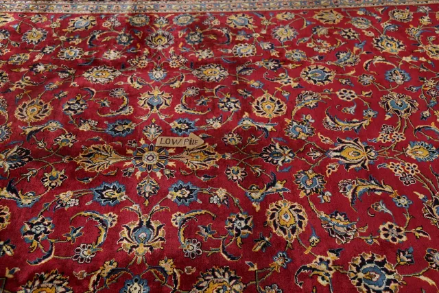 https://image-static-obj.rugsource.com/small/127580_2526025_88a6b0b3.jpeg
