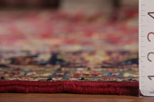 https://image-static-obj.rugsource.com/small/127580_2526032_ac6c35fc.jpeg