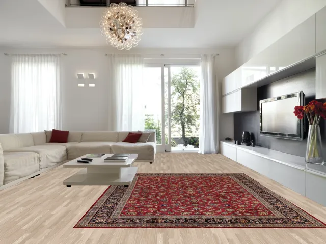 https://image-static-obj.rugsource.com/small/127580_2527438_e82f2fa5.jpeg