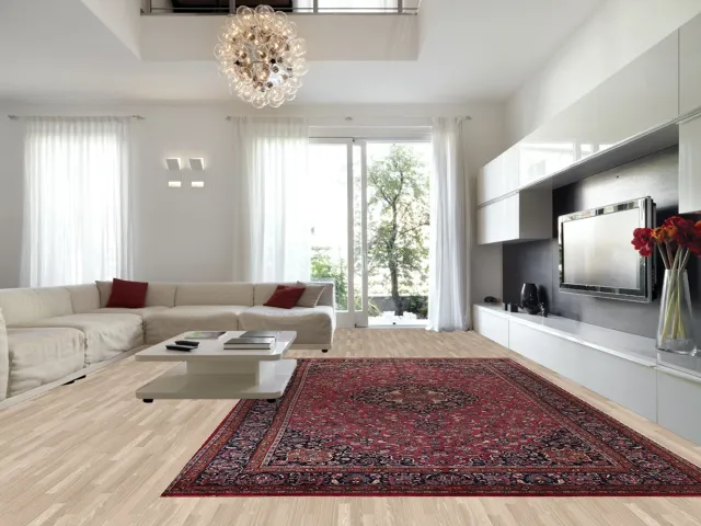 https://image-static-obj.rugsource.com/small/127581_2527442_b70da514.jpeg