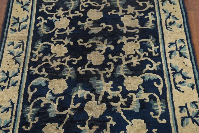 https://image-static-obj.rugsource.com/small/127585_2526745_330210da.jpeg