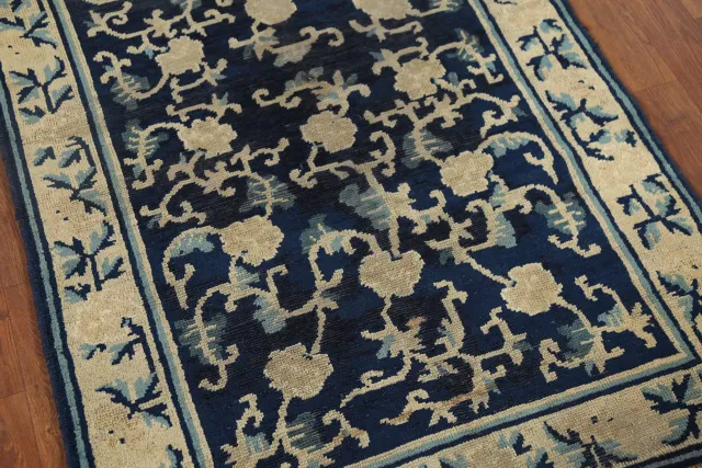 https://image-static-obj.rugsource.com/small/127585_2526748_06b0073d.jpeg