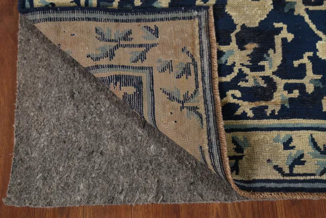 https://image-static-obj.rugsource.com/small/127585_2526749_c944607f.jpeg