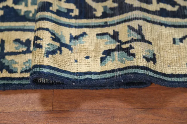 https://image-static-obj.rugsource.com/small/127585_2526751_b85d7726.jpeg
