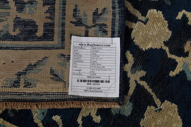https://image-static-obj.rugsource.com/small/127585_2526759_ad072b34.jpeg