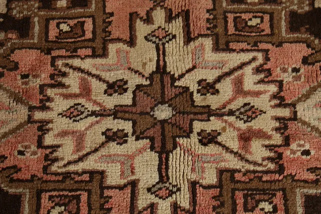 https://image-static-obj.rugsource.com/small/127586_2528563_11512e78.jpeg