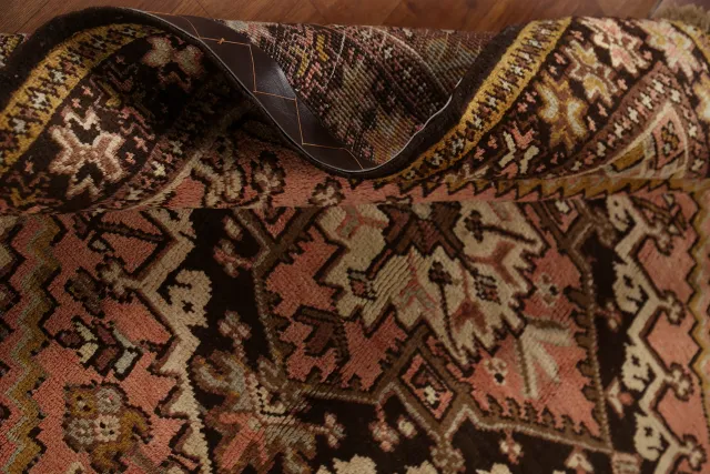 https://image-static-obj.rugsource.com/small/127586_2528574_de826460.jpeg