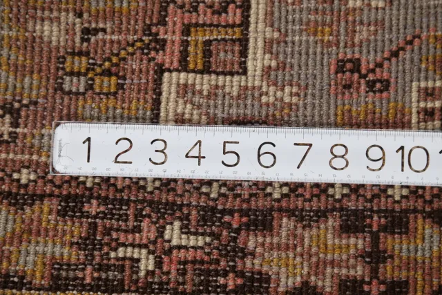 https://image-static-obj.rugsource.com/small/127586_2528577_9ad39357.jpeg