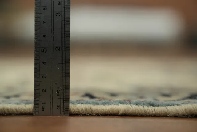 https://image-static-obj.rugsource.com/small/127587_3242107_c07106d2.jpeg
