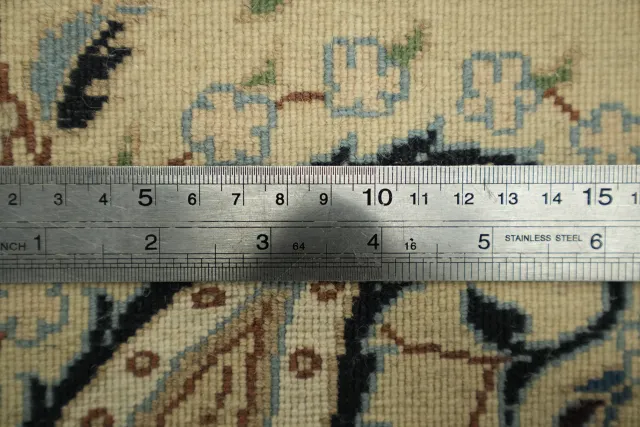 https://image-static-obj.rugsource.com/small/127587_3242112_c07ef21d.jpeg
