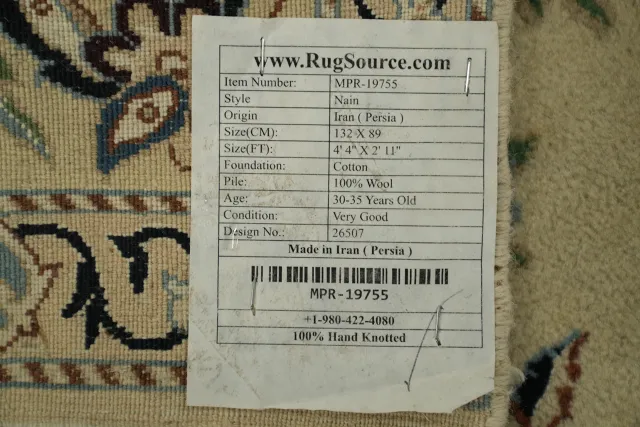 https://image-static-obj.rugsource.com/small/127587_3242114_9c95d0b8.jpeg