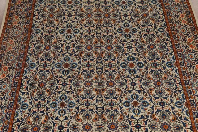 https://image-static-obj.rugsource.com/small/127595_2526816_2ed18d2e.jpeg