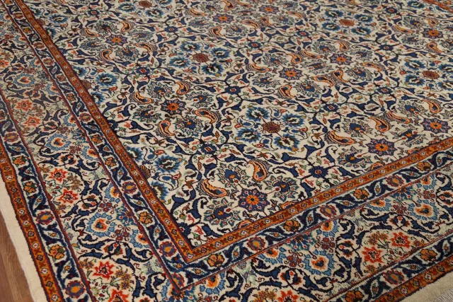 https://image-static-obj.rugsource.com/small/127595_2526819_0e7645fa.jpeg