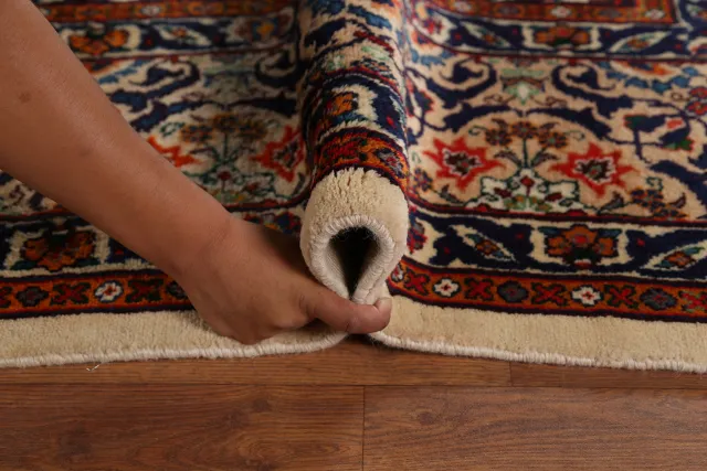 https://image-static-obj.rugsource.com/small/127595_2526829_74e33f29.jpeg