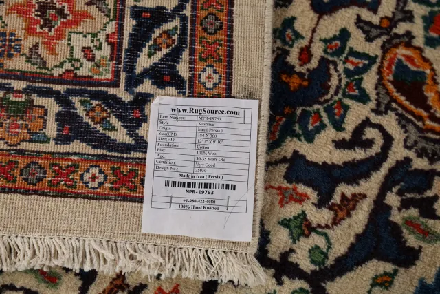 https://image-static-obj.rugsource.com/small/127595_2526832_105b60a2.jpeg