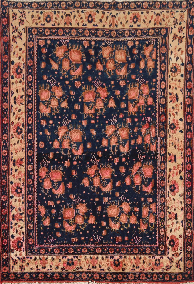 https://image-static-obj.rugsource.com/small/127602_2526380_0b7e3aef.jpeg