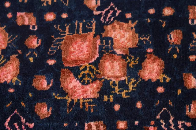 https://image-static-obj.rugsource.com/small/127602_2526879_2cc281b5.jpeg