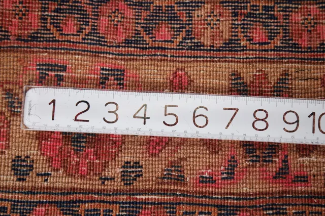 https://image-static-obj.rugsource.com/small/127602_2526888_77493af3.jpeg