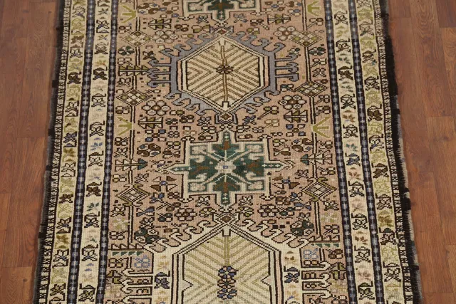 https://image-static-obj.rugsource.com/small/127604_2526907_3d28d272.jpeg