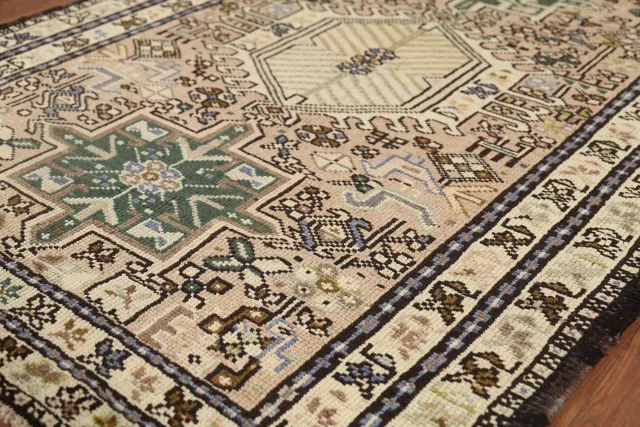 https://image-static-obj.rugsource.com/small/127604_2526909_7d78075a.jpeg