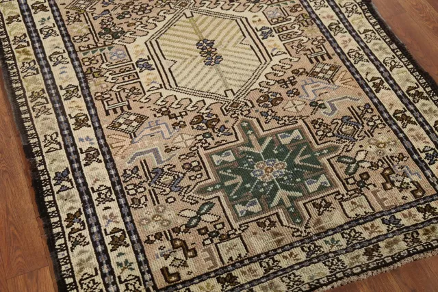 https://image-static-obj.rugsource.com/small/127604_2526910_ea96b521.jpeg