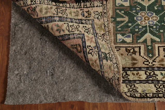 https://image-static-obj.rugsource.com/small/127604_2526911_31d03aa4.jpeg