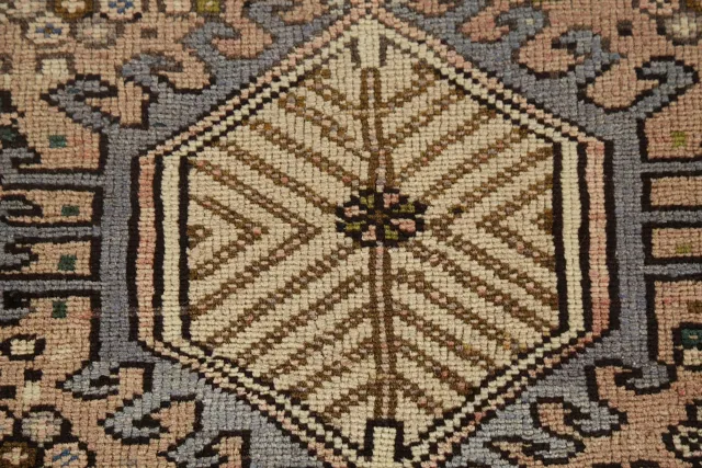 https://image-static-obj.rugsource.com/small/127604_2526913_1e6332df.jpeg