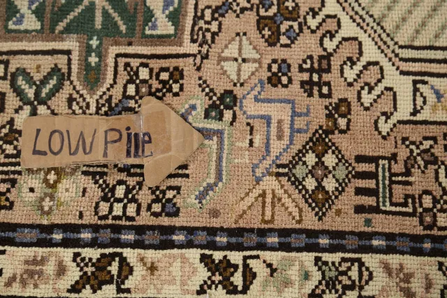https://image-static-obj.rugsource.com/small/127604_2526914_21d8d215.jpeg