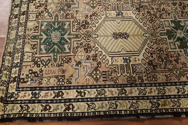 https://image-static-obj.rugsource.com/small/127604_2526915_558c257f.jpeg